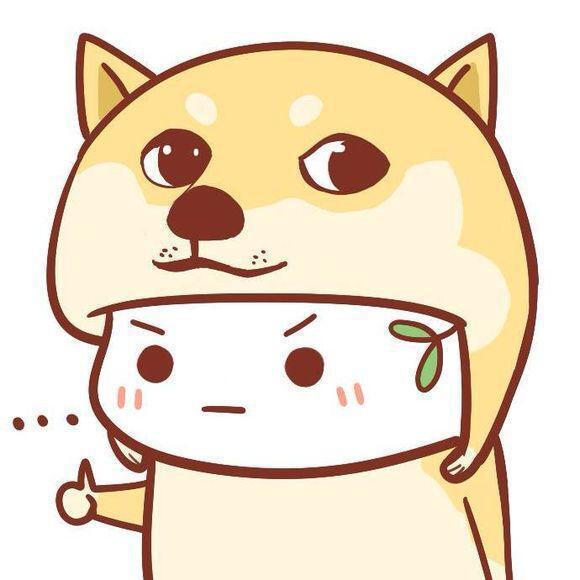熊猫自助下单网站 - 免费快手无限点赞-小红书自助业务全网最低|快手一块钱十万赞